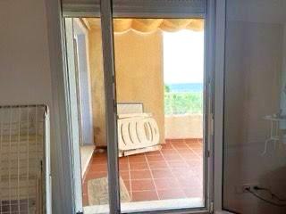 De vânzare din penthouse în Almerimar