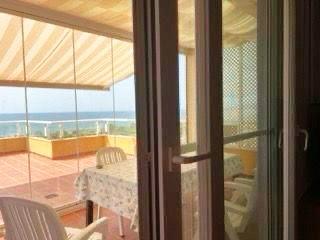 De vânzare din penthouse în Almerimar