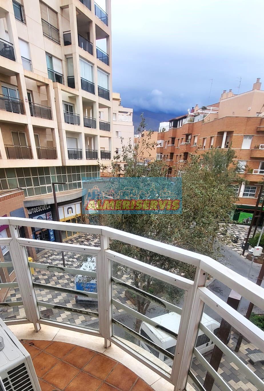 Vente de appartement dans El Ejido