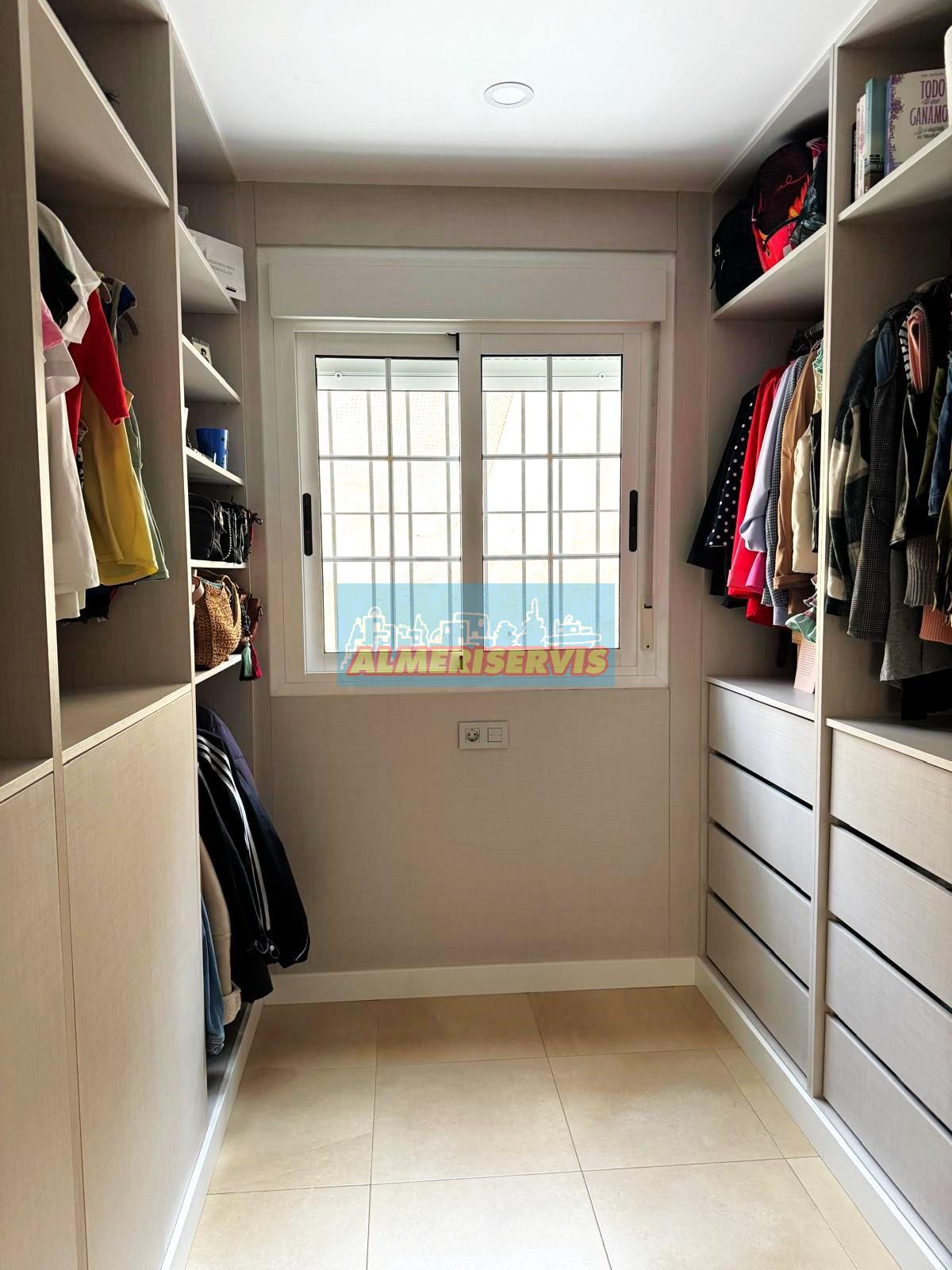 Köp av duplex i Aguadulce