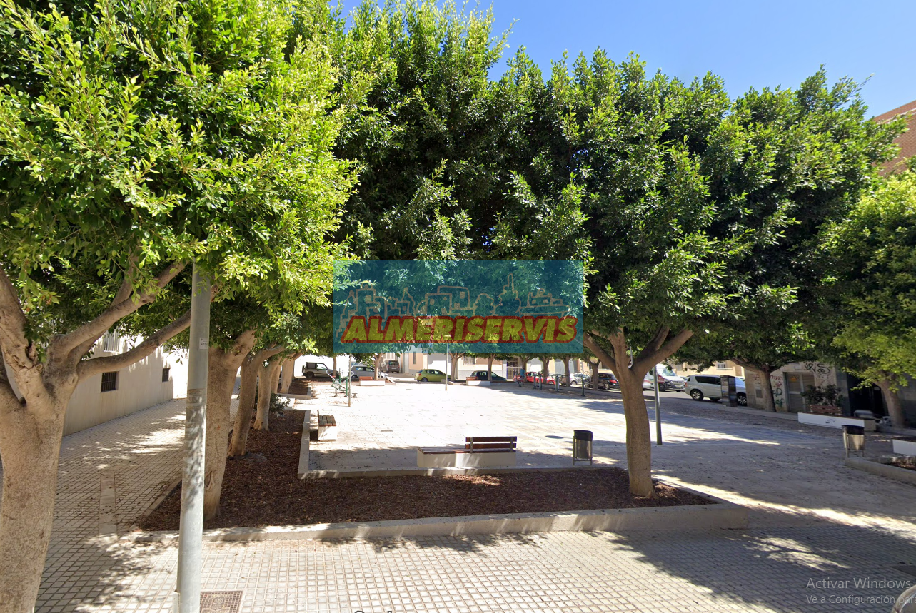 Dintorni