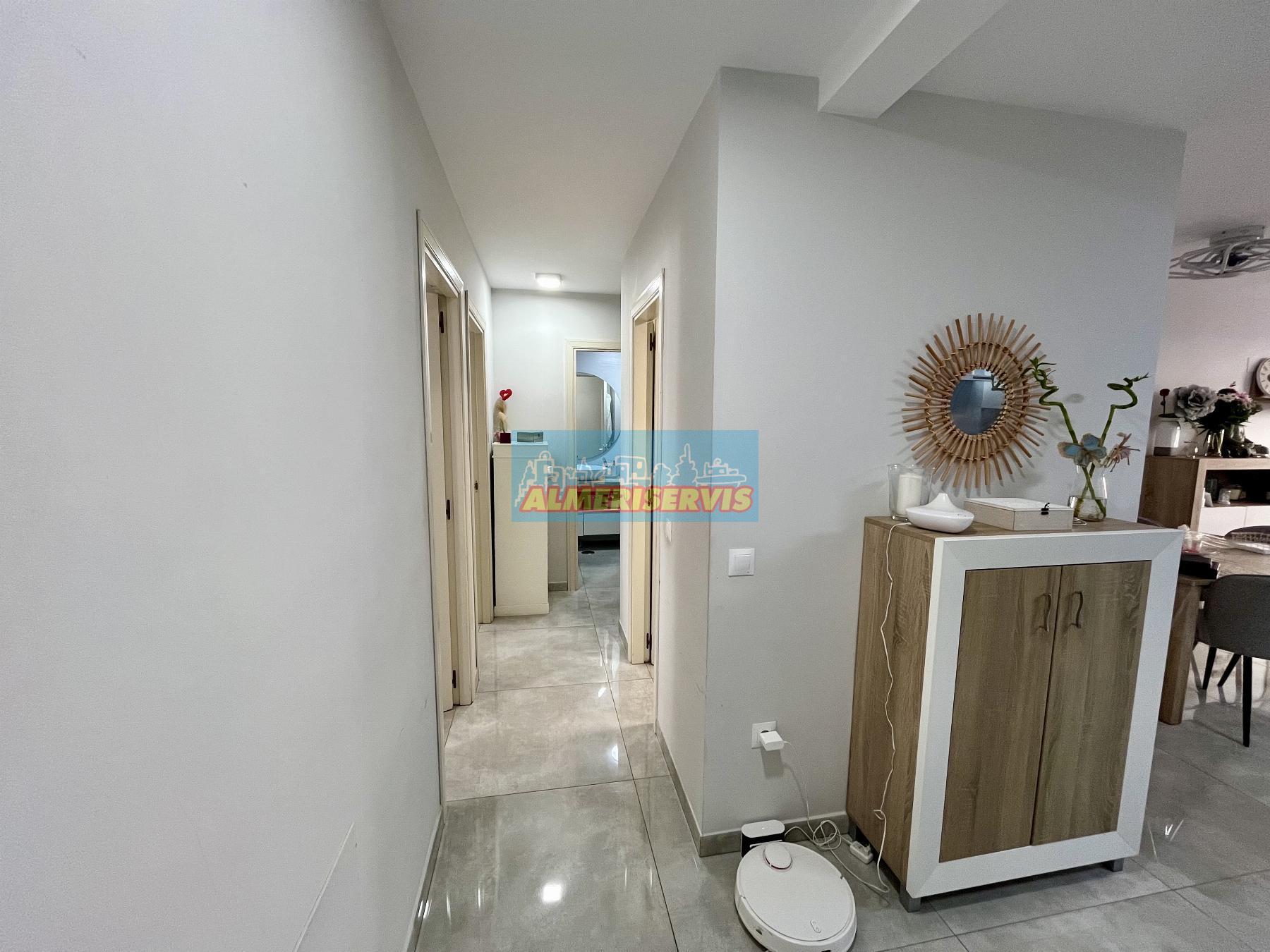Entry/Exit