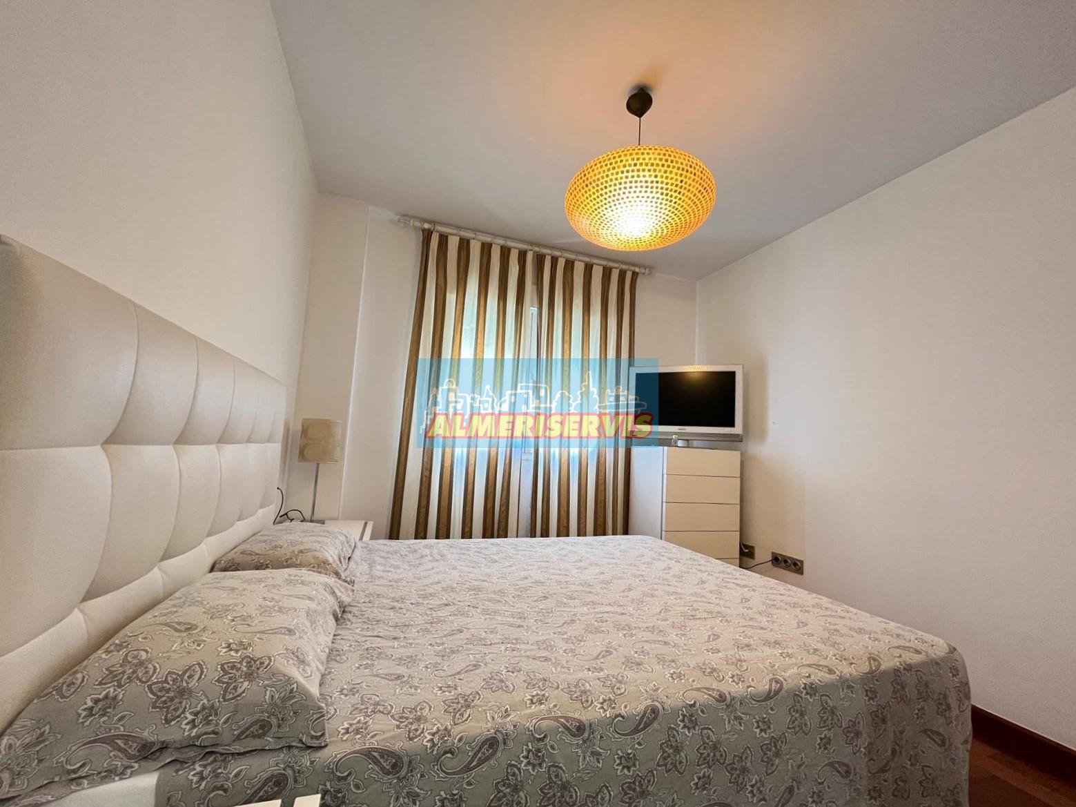 Slaapkamer