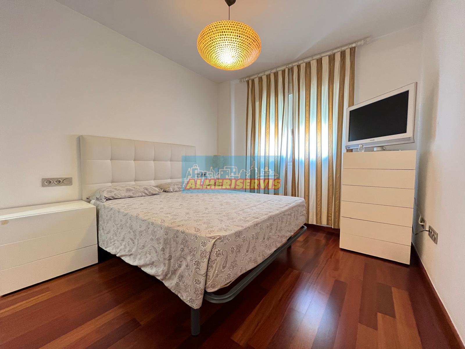 Slaapkamer