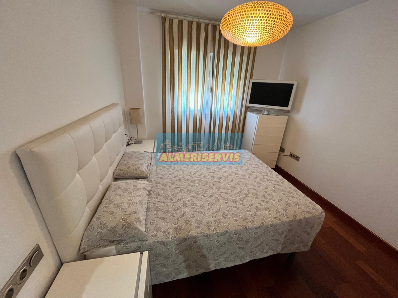 Slaapkamer