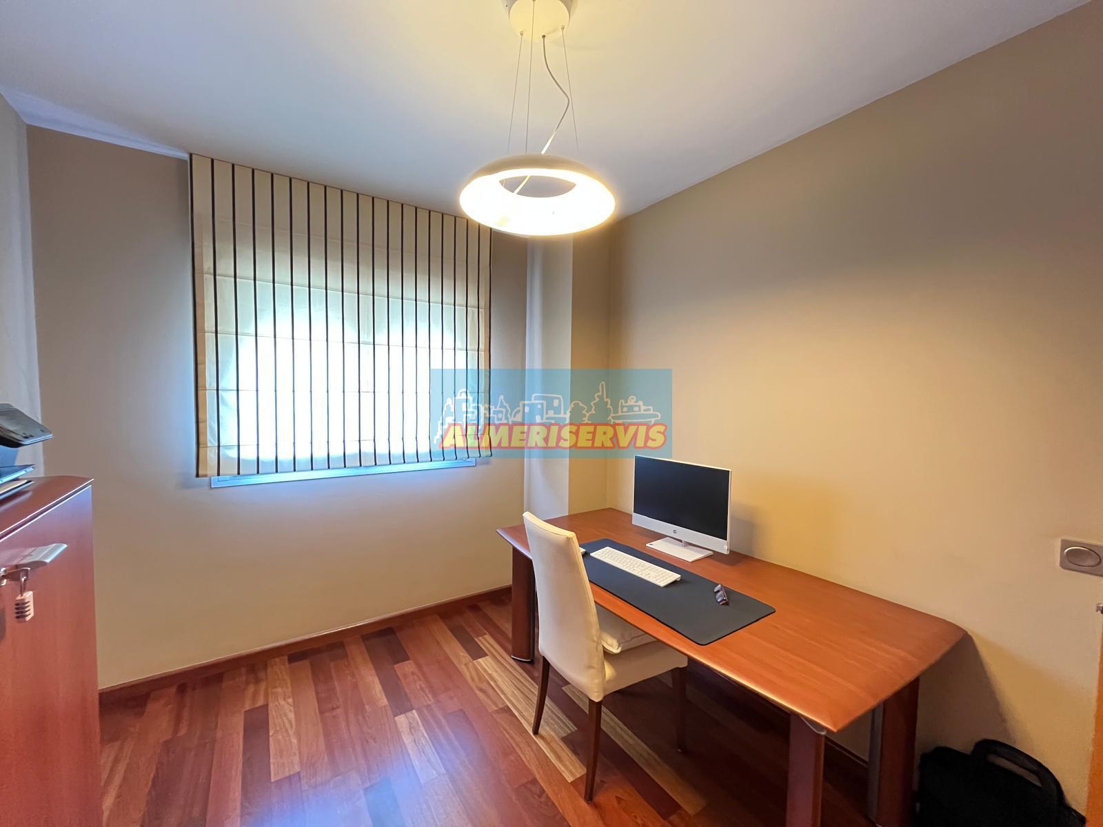 Slaapkamer