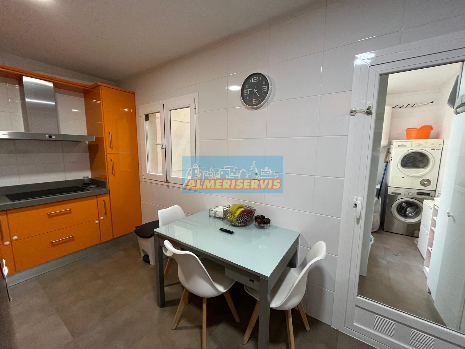 Keuken