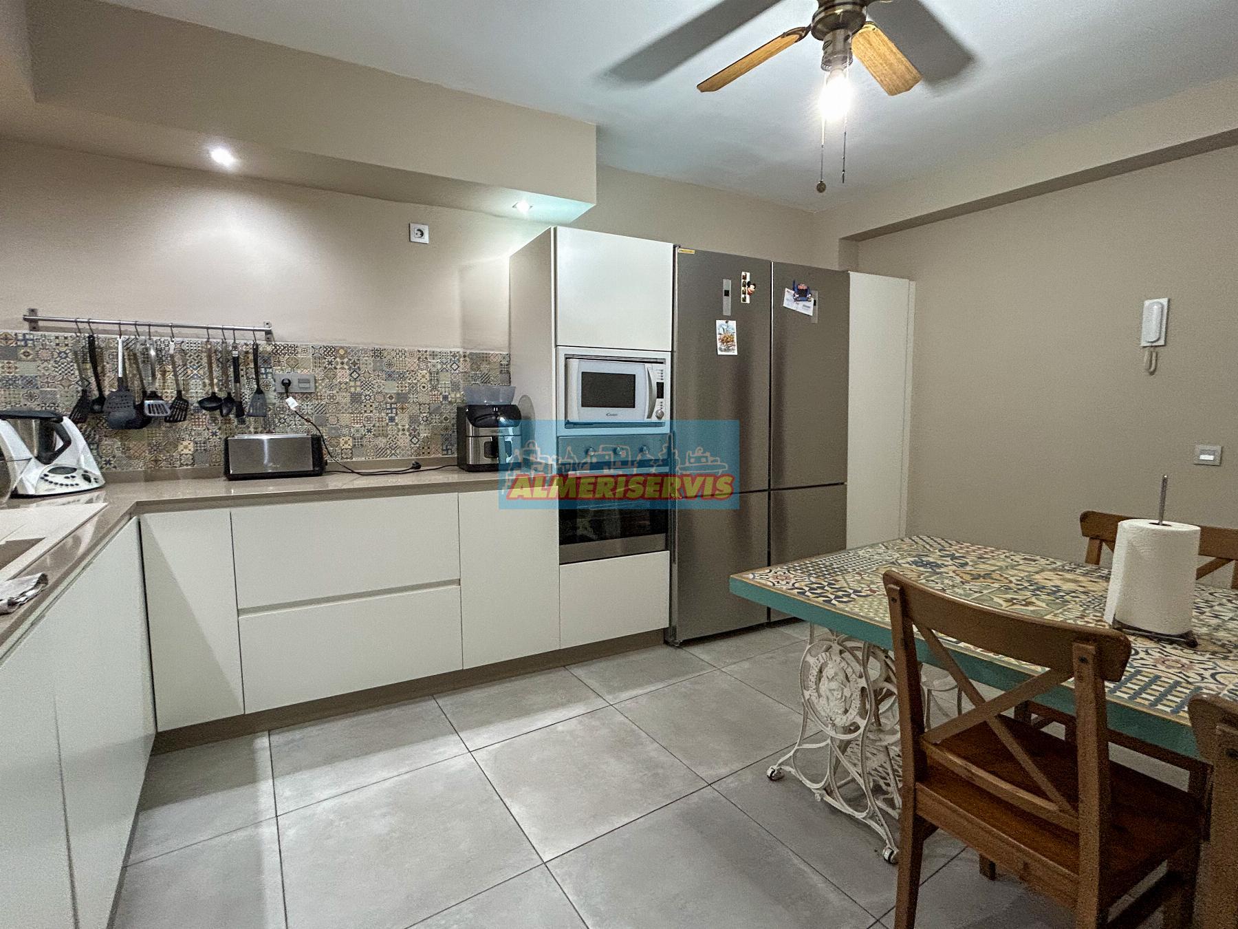Cocina Cocina