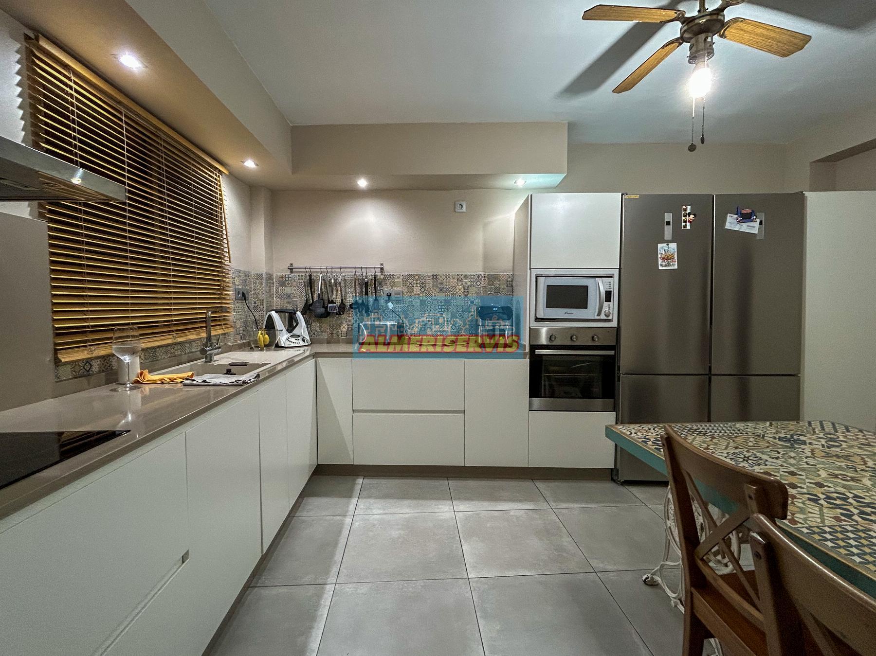Cocina Cocina