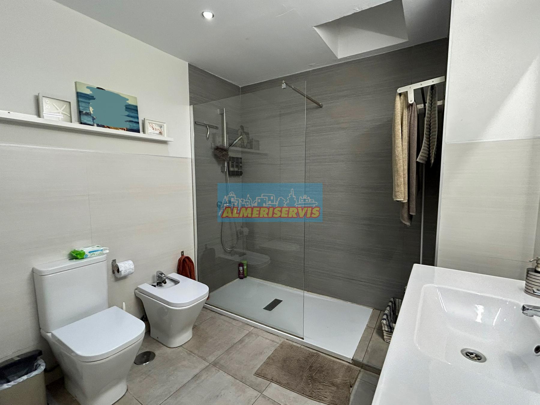 Baño Baño