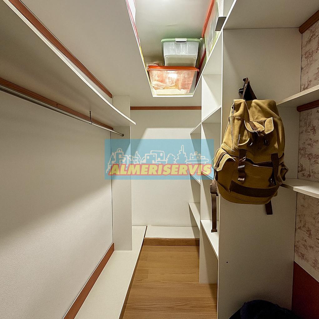 Vestidor Vestidor