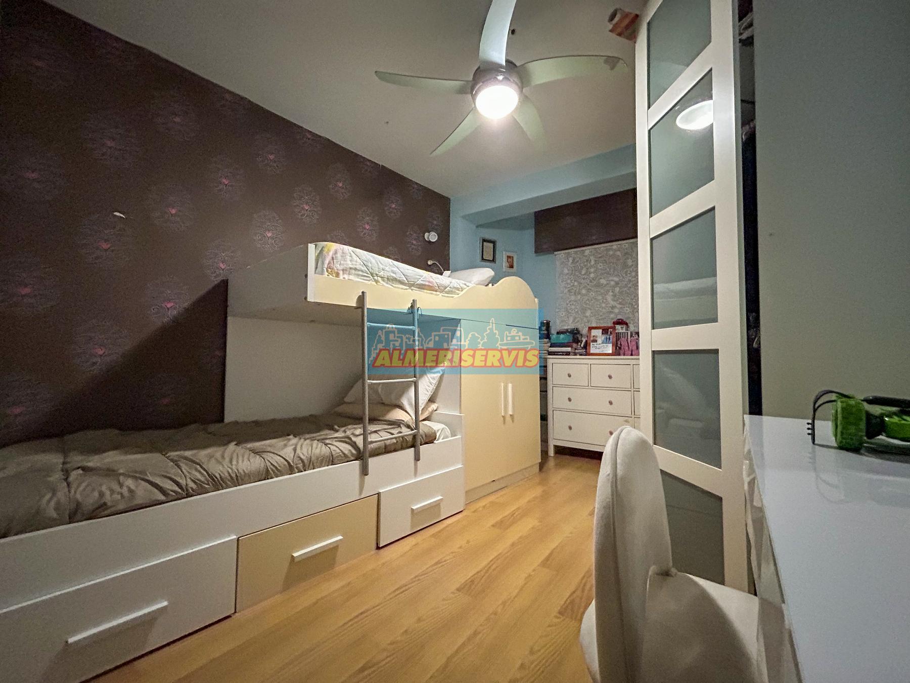 Dormitorio Dormitorio