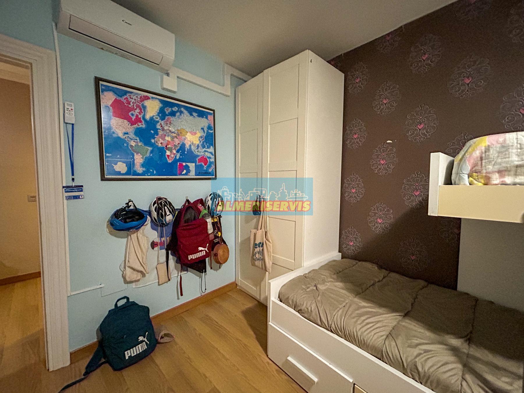 Dormitorio Dormitorio