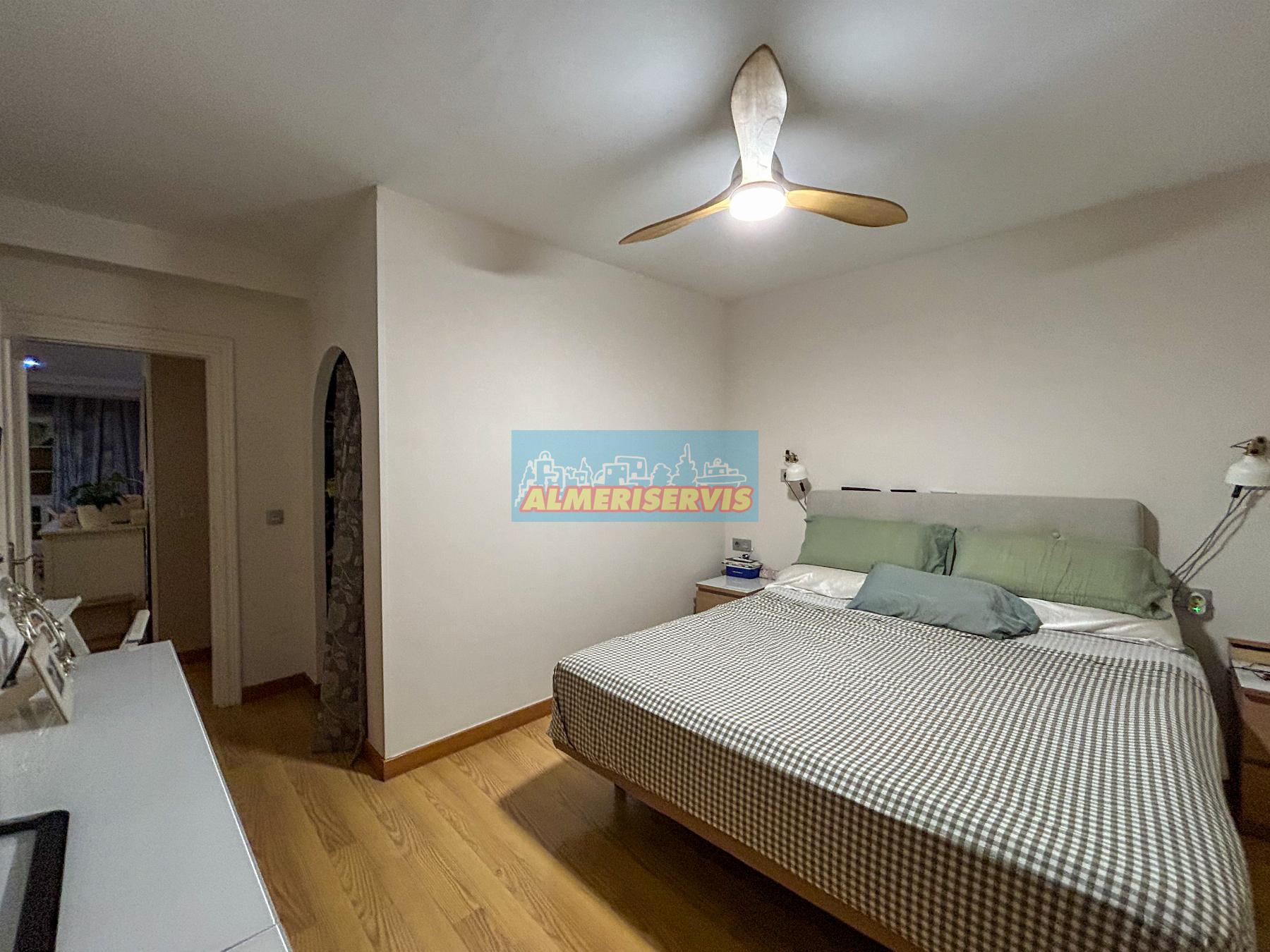 Dormitorio Dormitorio