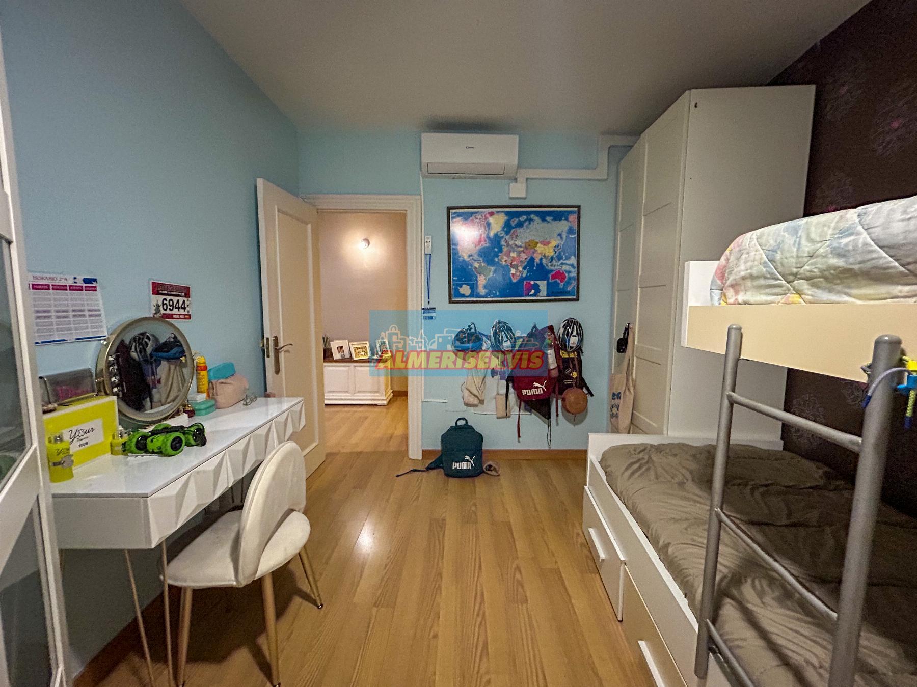 Dormitorio Dormitorio