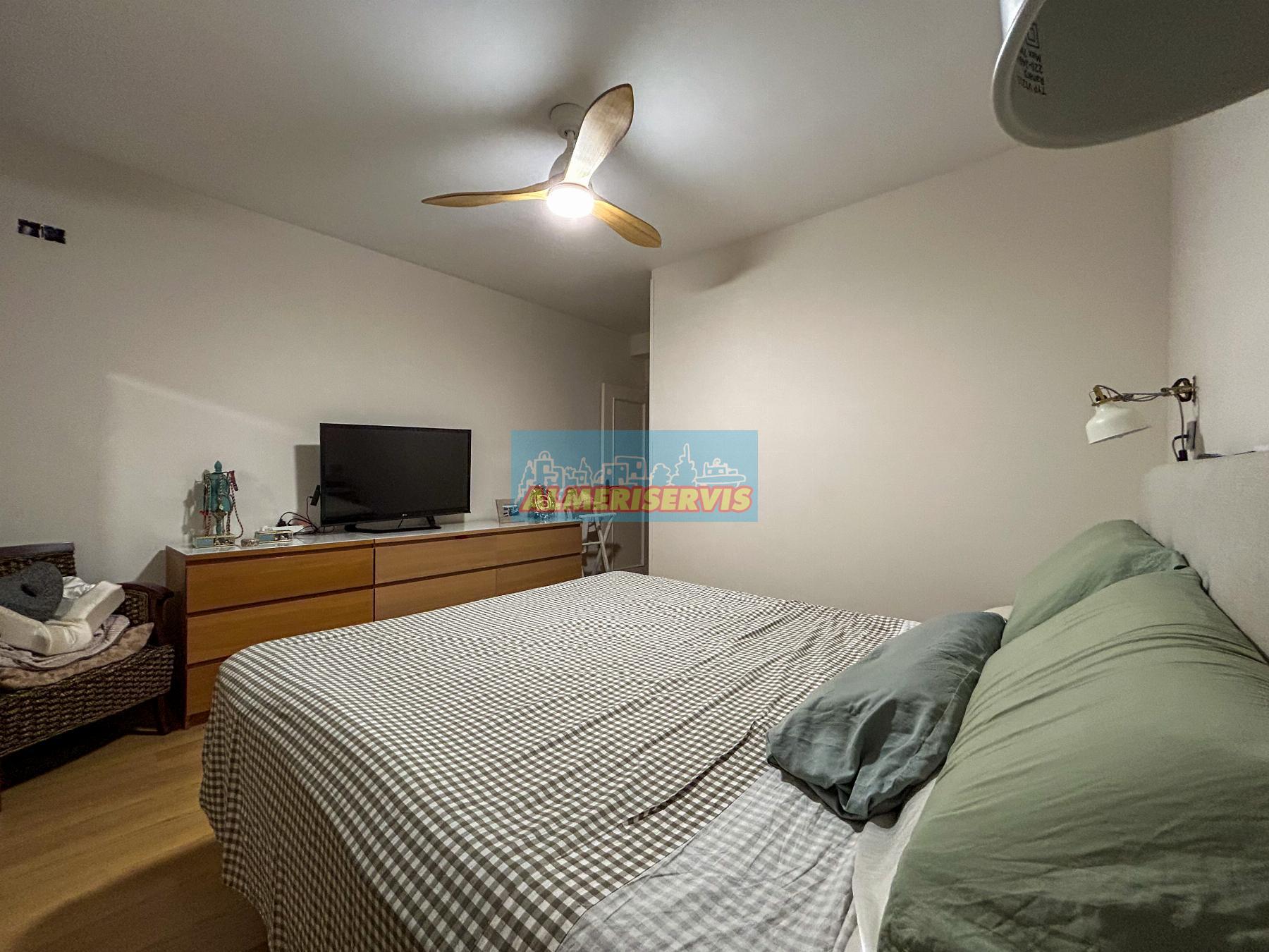 Dormitorio Dormitorio