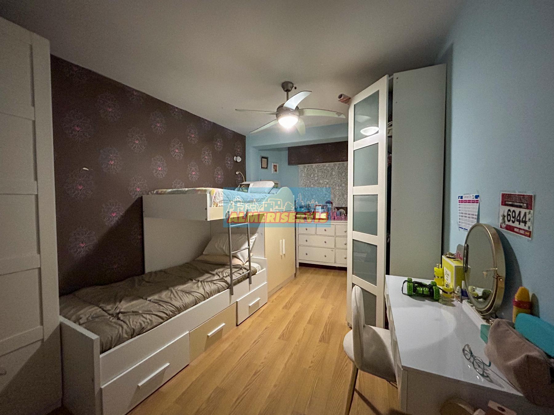 Dormitorio Dormitorio