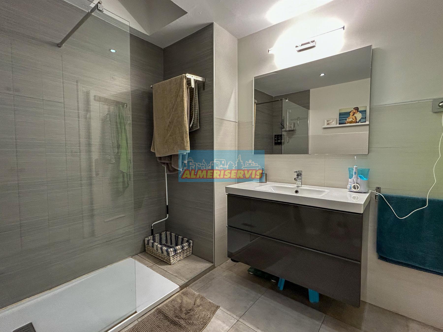 Baño Baño