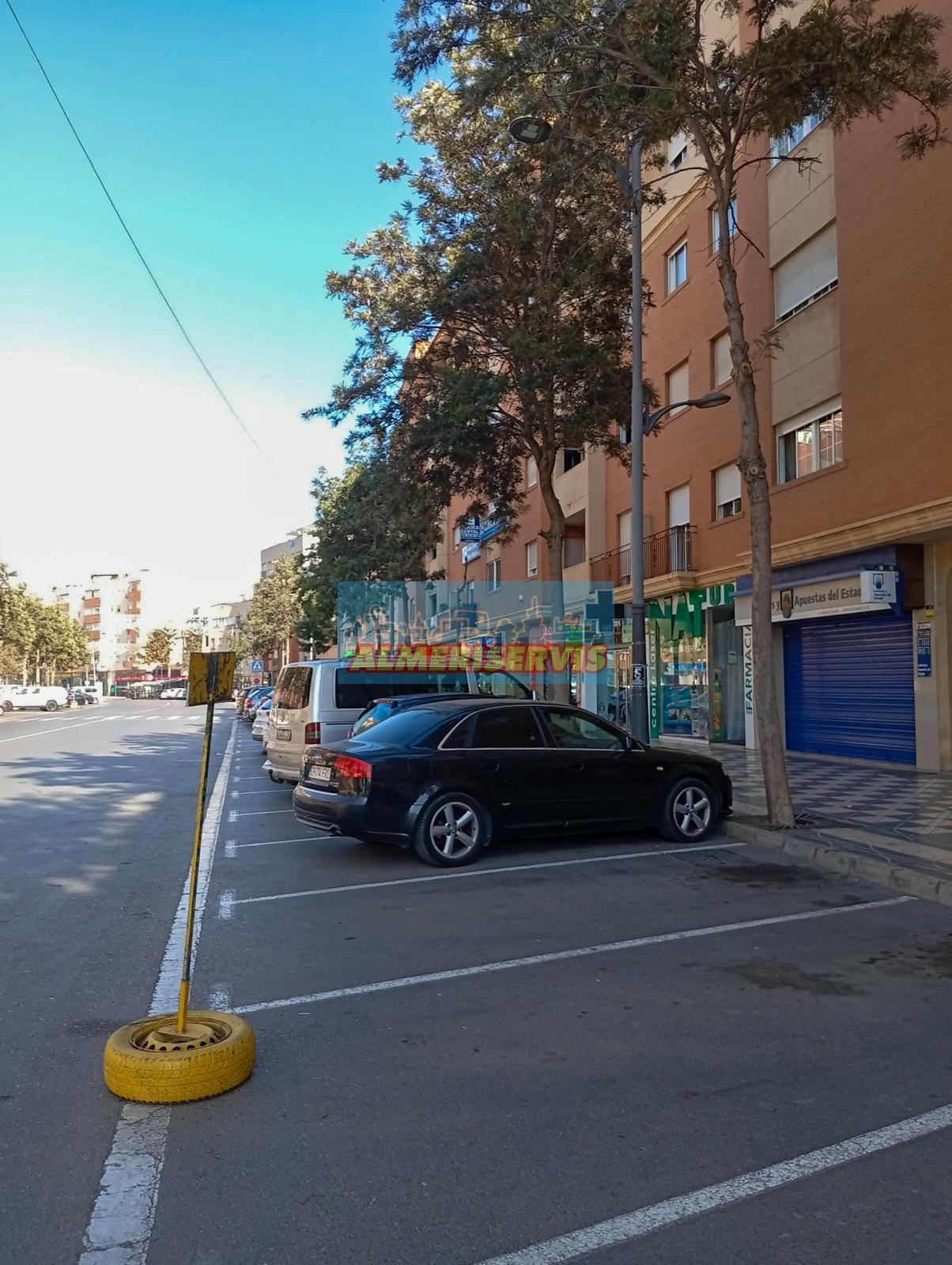 Fachada Fachada
