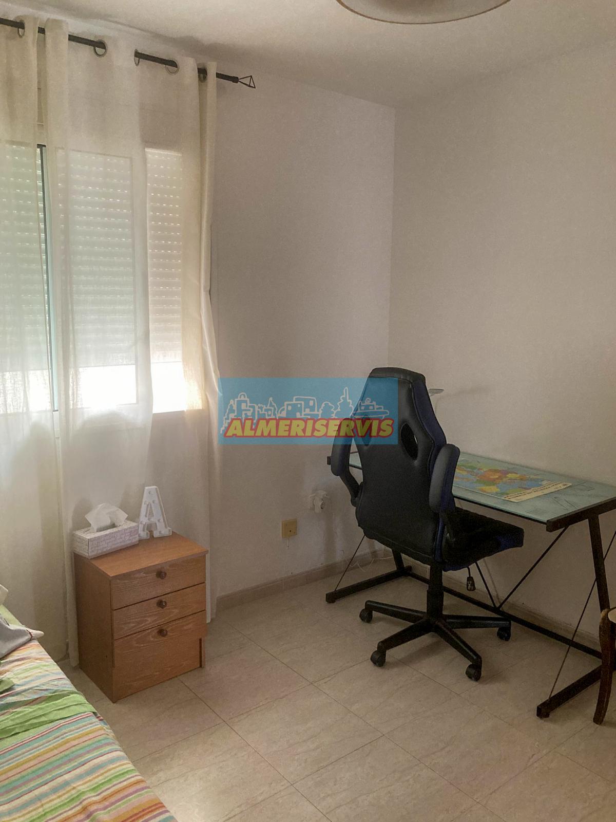 Dormitorio Dormitorio