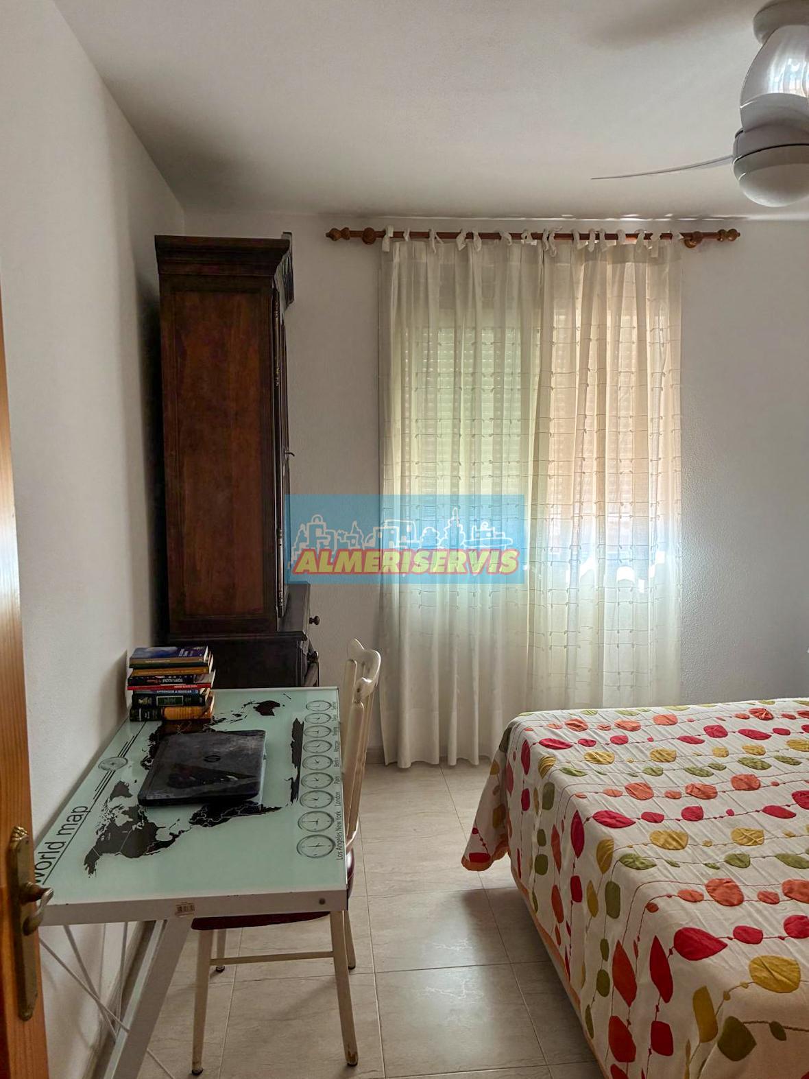 Dormitorio Dormitorio
