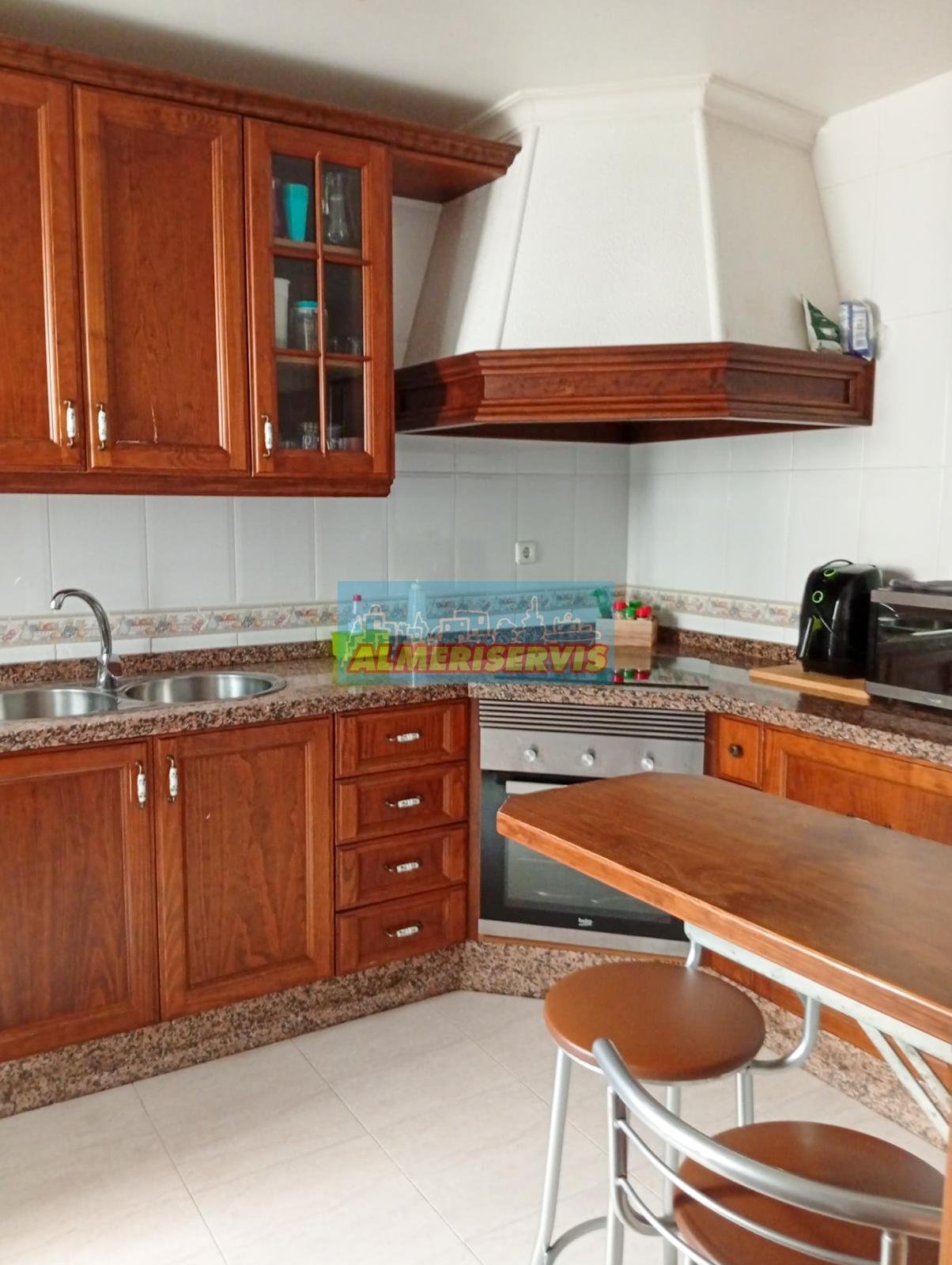Cocina Cocina