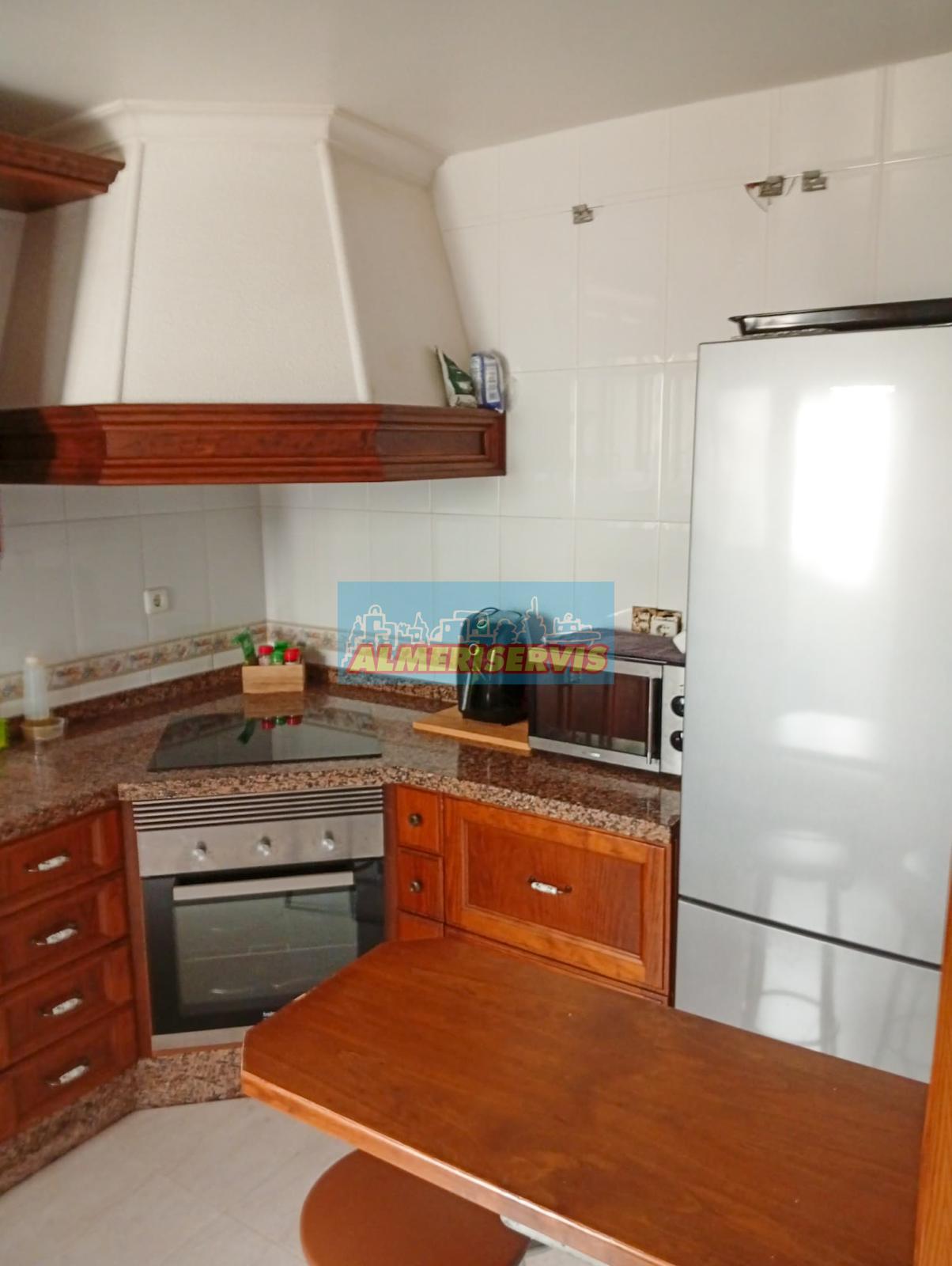 Cocina Cocina