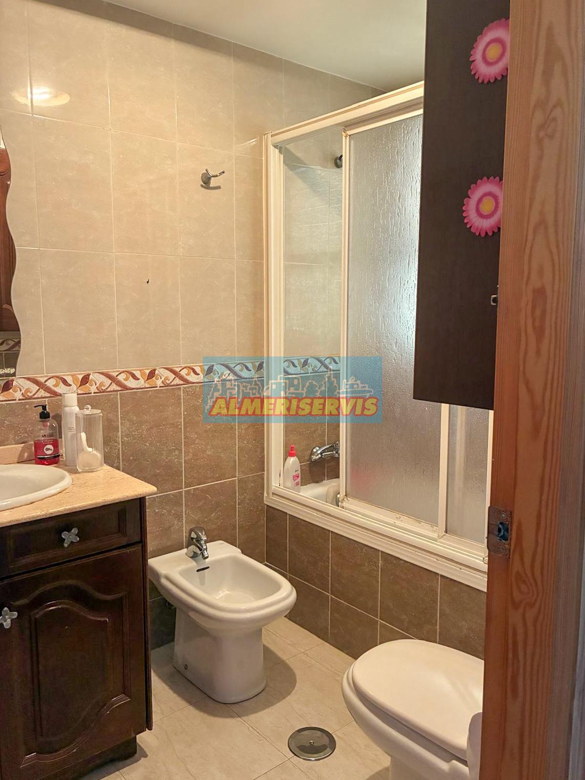 Baño Baño