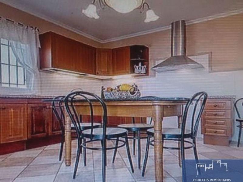 Venta de finca rústica en Palma de Mallorca Venta de finca rústica en Palma de Mallorca