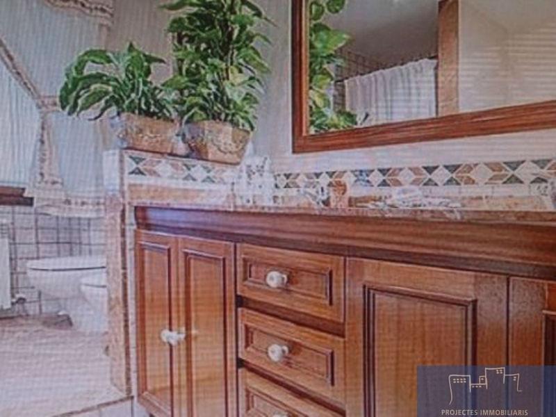 Venta de finca rústica en Palma de Mallorca Venta de finca rústica en Palma de Mallorca