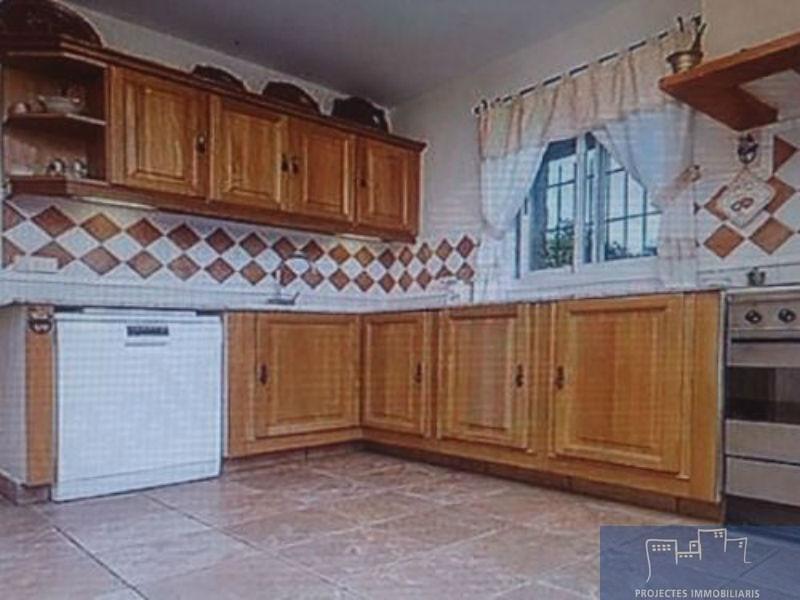 For sale of rural property in Palma de Mallorca