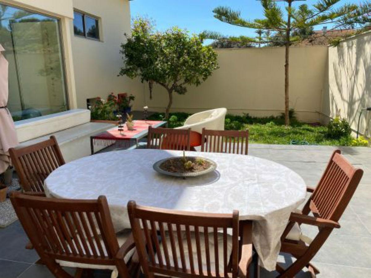 For sale of chalet in Palma de Mallorca