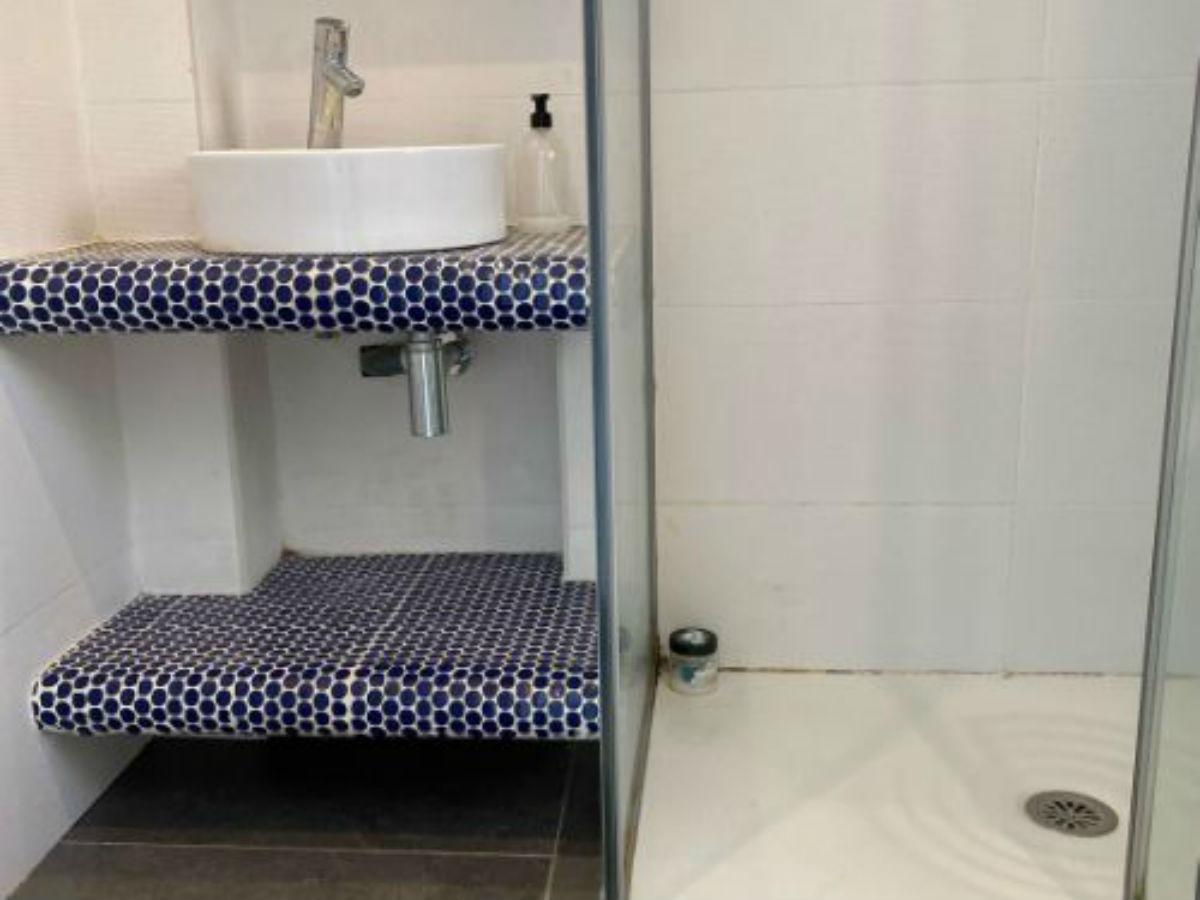 Venta de chalet en Palma de Mallorca Venta de chalet en Palma de Mallorca