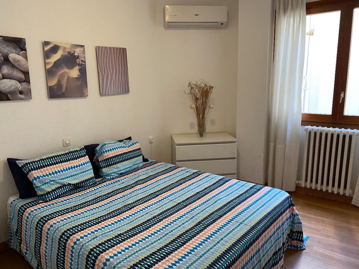 Venta de apartamento en Palma de Mallorca