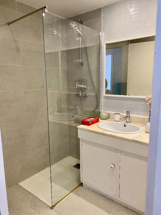 Venta de apartamento en Palma de Mallorca