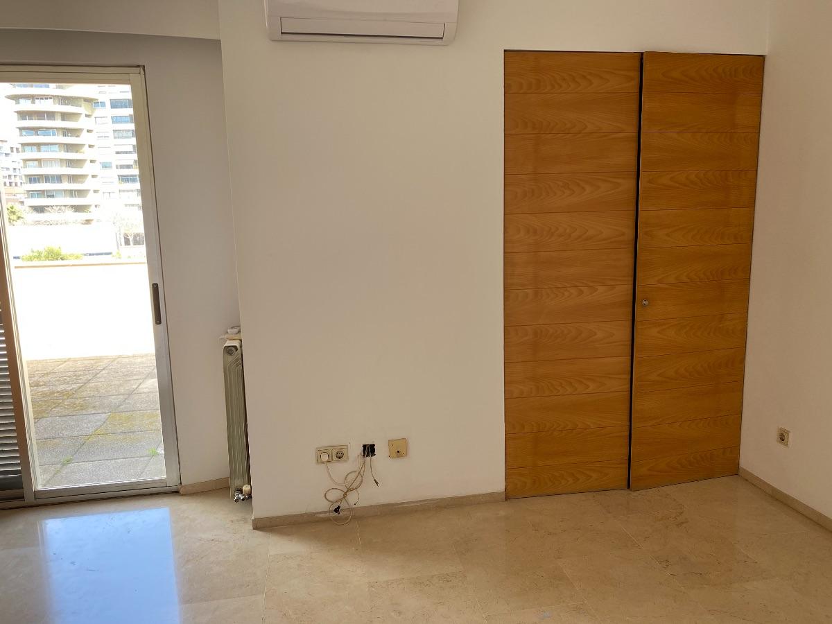Dormitorio Dormitorio