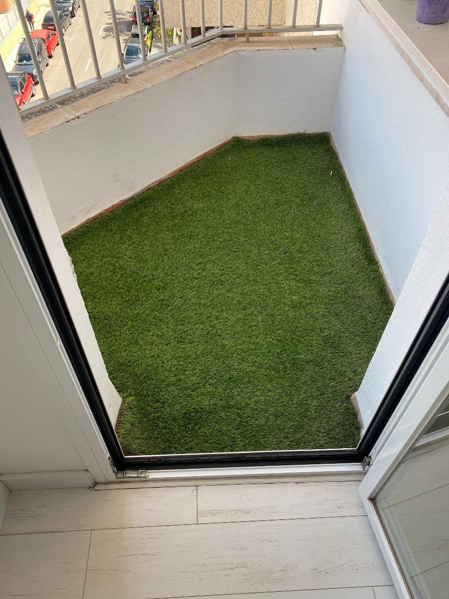 For sale of apartment in Palma de Mallorca