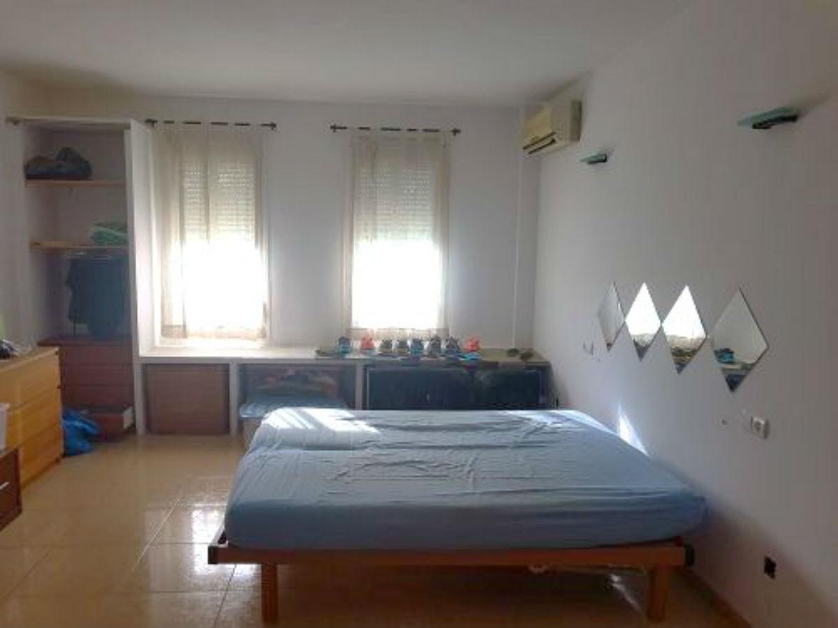 For sale of apartment in Palma de Mallorca