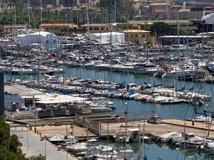 Venta de apartamento en Palma de Mallorca Venta de apartamento en Palma de Mallorca
