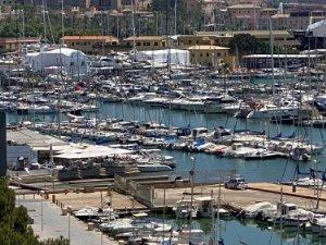 For sale of apartment in Palma de Mallorca