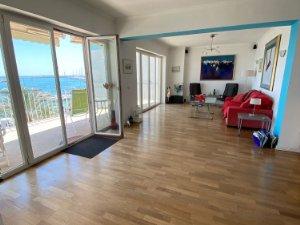 For sale of apartment in Palma de Mallorca