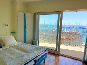 Venta de apartamento en Palma de Mallorca