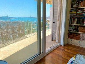 For sale of apartment in Palma de Mallorca