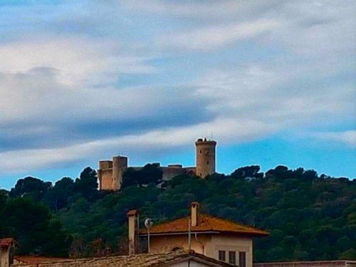 Vistas Vistas