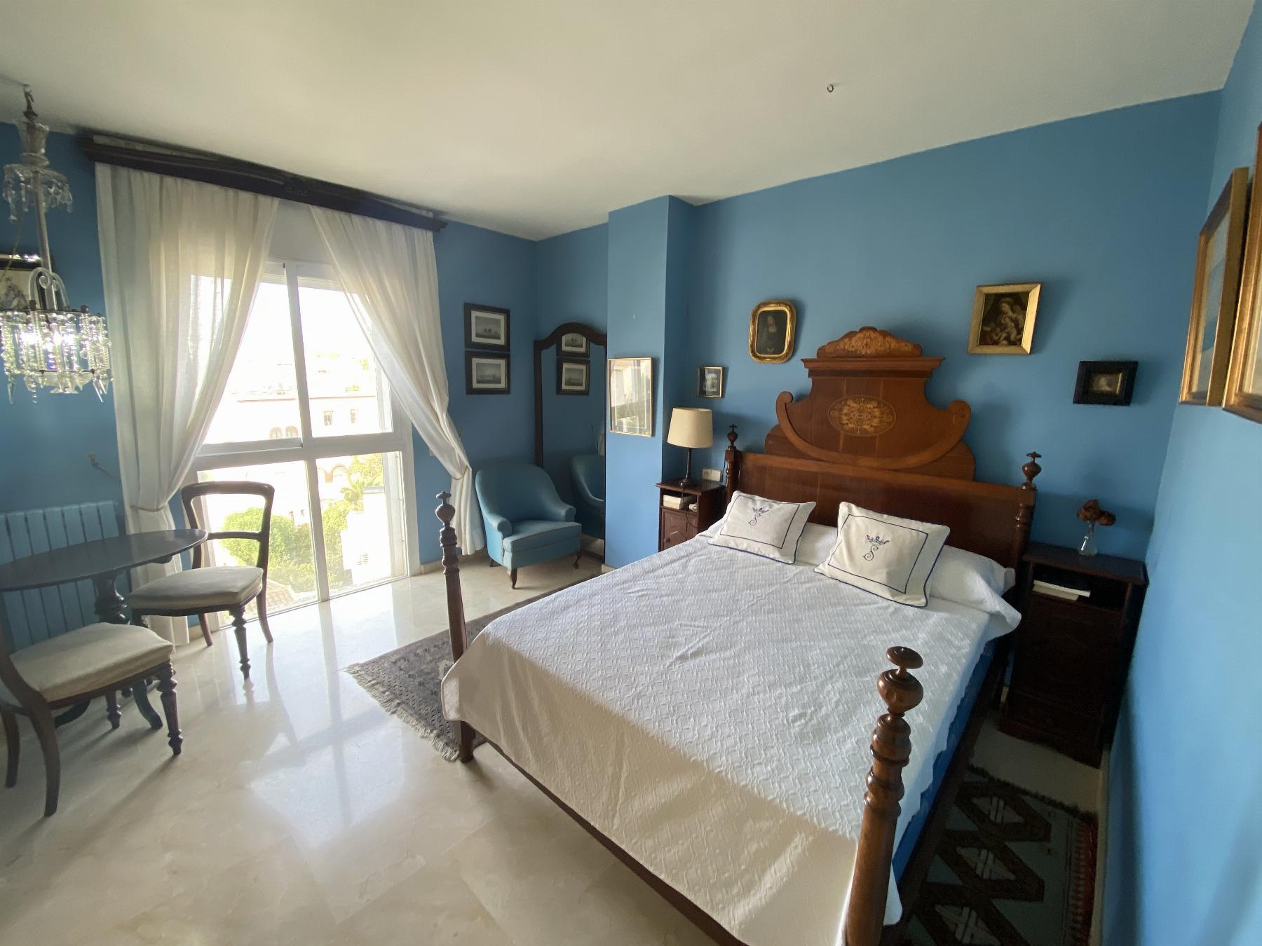 Venta de Ático en Palma de Mallorca Venta de Ático en Palma de Mallorca