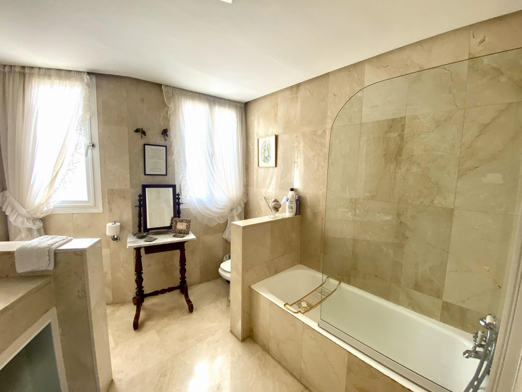 Baño Baño