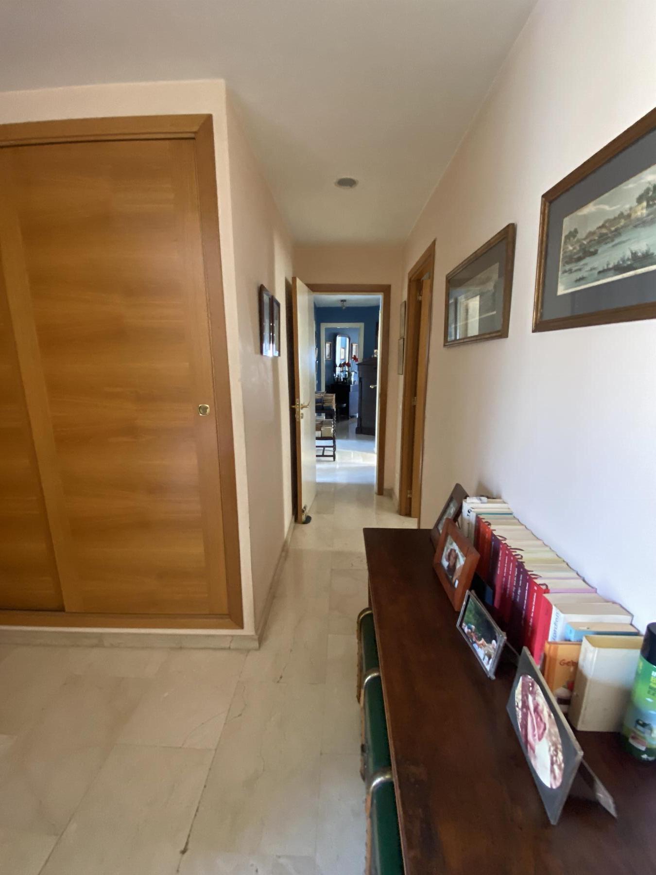 Dormitorio Dormitorio