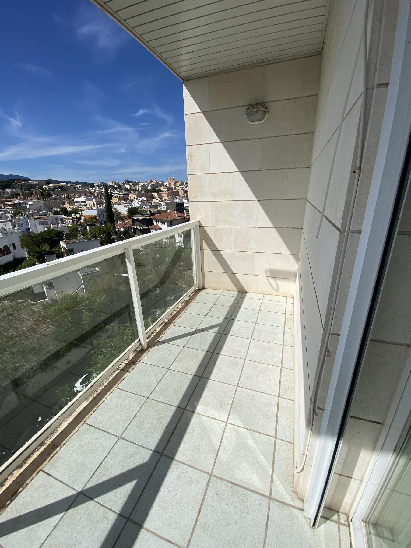 Terraza Terraza