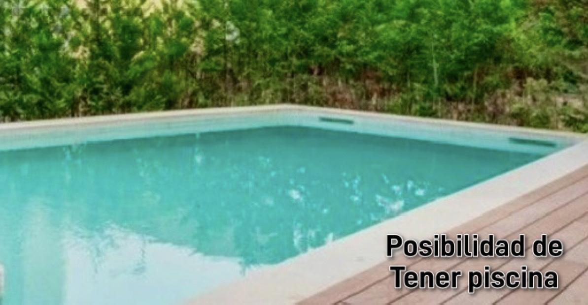 For sale of flat in Palma de Mallorca