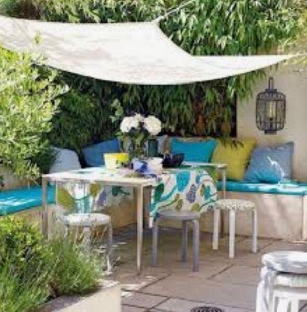 For sale of flat in Palma de Mallorca